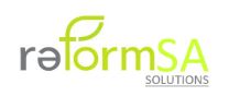 ReformSA 